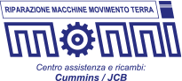 MOTORI: ECCO L’OFFICINA MADE IN ITALY PIU’ FAMOSA AL MONDO