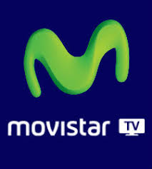 LO NUEVO DE MOVISTAR TV