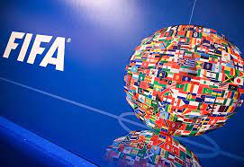 RANKING FIFA: L’ITALIA CHIUDE IL 2021 AL 6° POSTO, 115 PUNTI IN PIÙ