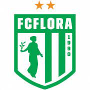 FC FLORA