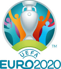 EUROCOPA 2020: YA SE HIZO EL SORTEO