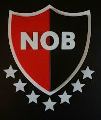 NEWELL´S: “URGENTE - SE BUSCA DT”