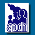 APDH: FECED III