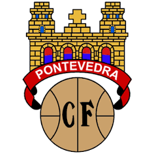 PONTEVEDRA