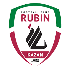CASTIGAN AL RUBIN KAZAN