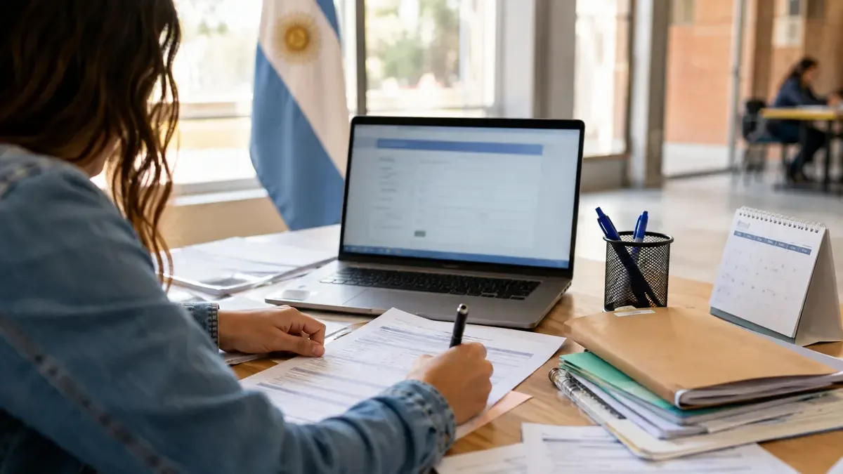 Becas para estudiar un cuatrimestre de Música en el Conservatorio Agostino Steffani de Italia desde la UNSAM