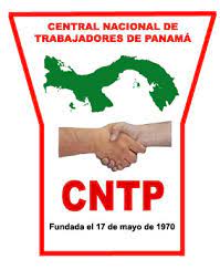 PANAMÁ: “ABRIR EL CAMINO...” (CNTP)