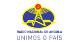 RADIO DE ANGOLA CON MÁS POTENCIA