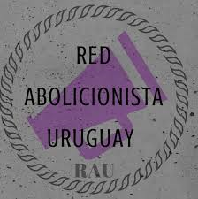 LA PROSTITUCIÓN EN URUGUAY