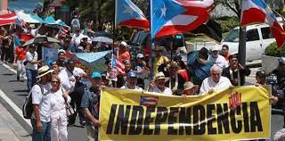 PUERTO RICO: LA DICTADURA DE LA JUNTA DE CONTROL FISCAL... (Carlos P.Morales)