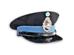 POLICIALES DE ARGENTINA