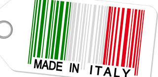 OCCUPAZIONE: IN ITALIA PERSI 88MILA POSTI LAVORO A CAUSA DELLA CONTRAFFAZIONE