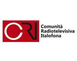 COMUNITA’ RADIOTELEVISIVA ITALOFONA: UN SEMINARIO SULLA POESIA