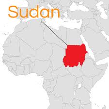 GOLPE IN SUDAN. FUTURO INCERTO