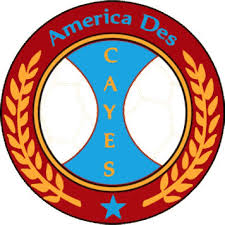 AMERICA DES CAYES