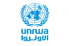 UNRWA: CUESTIONAN A TRUMP