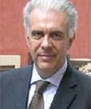 TRIMARCHI PROFESSORE ONORARIO DELL’UNIVERSITA’ DI BUENOS AIRES