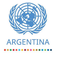 LA ONU Y UNA ADVERTENCIA SOBRE ARGENTINA