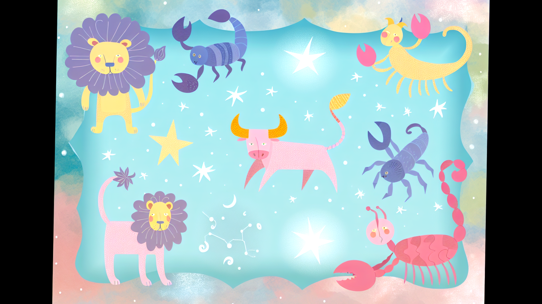 oroscopo del mattino Fri Nov 29 2024 06:19:58 GMT+0000 (Coordinated Universal Time)"