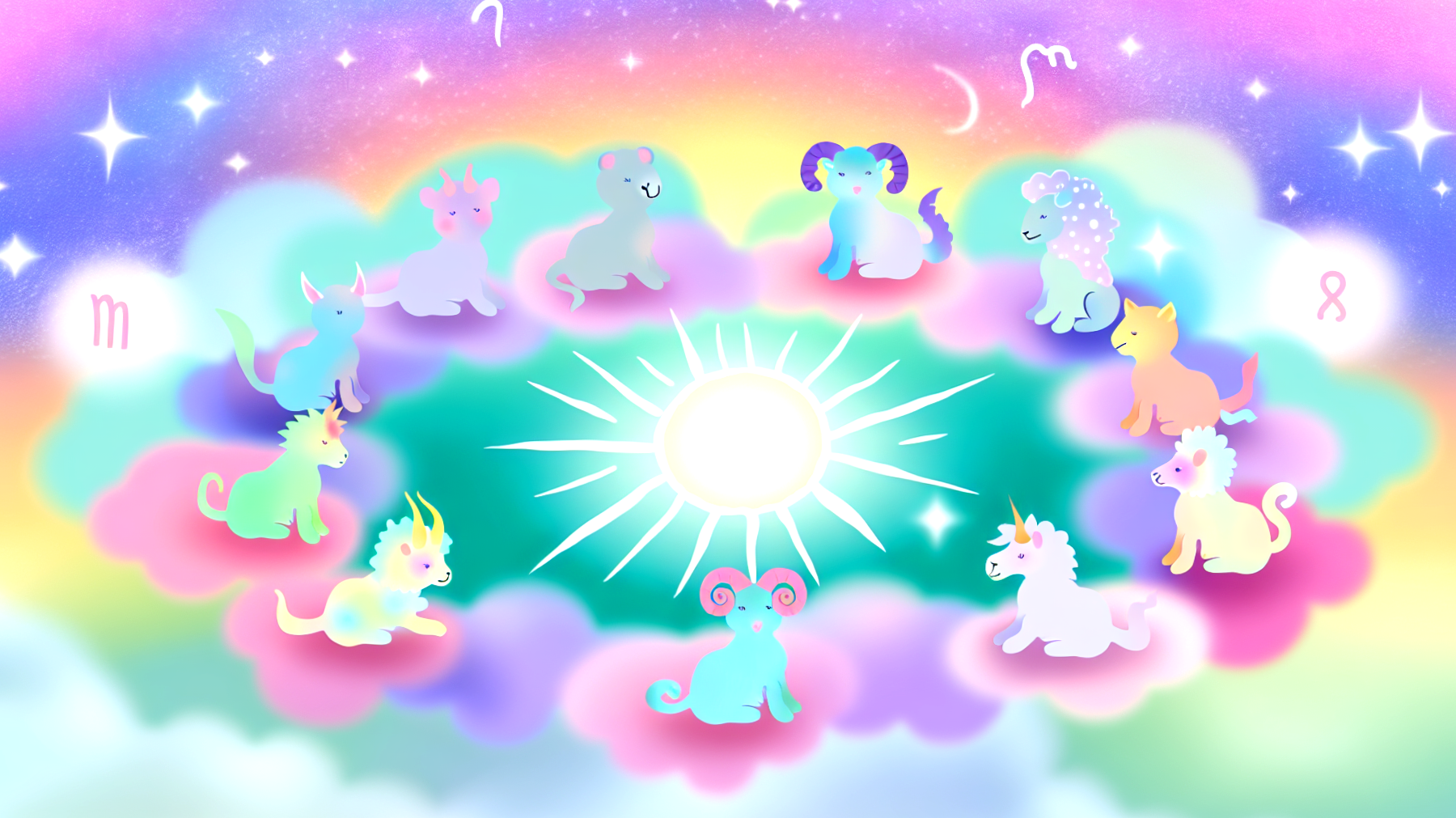 oroscopo del mattino Thu Dec 12 2024 16:51:00 GMT+0000 (Coordinated Universal Time)"